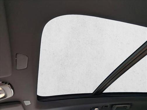 2026 Volvo XC90 Plug-In Hybrid Plus, T8 AWD, Electric/Gasoline, Bright, 7 Seats