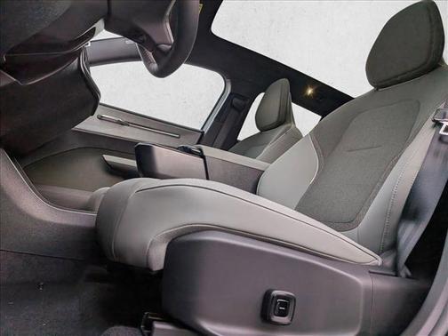 2026 Volvo EX30 Ultra Twin Motor Performance, Fully electric