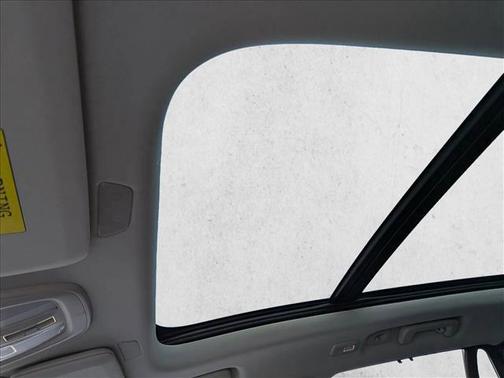 2026 Volvo XC90 Plug-In Hybrid Ultra, T8 AWD, Electric/Gasoline, Bright, 7 Seats