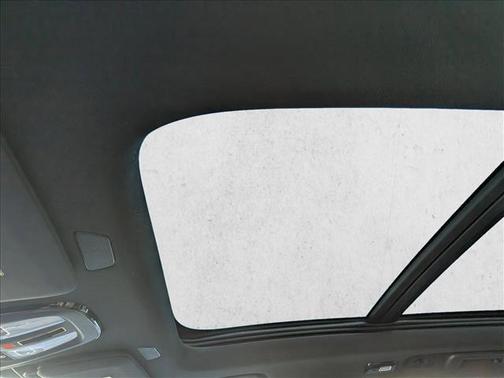 2026 Volvo XC90 Plug-In Hybrid T8 Plus 7-Seater