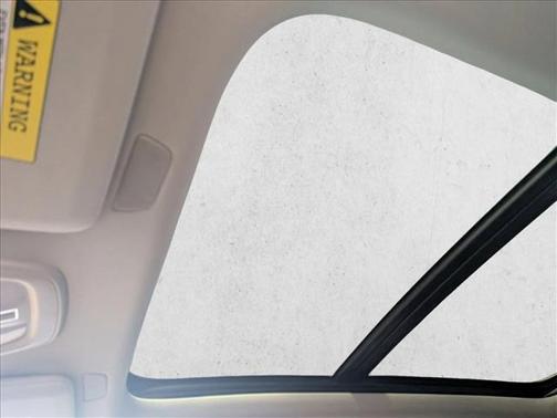 2026 Volvo XC90 B5 Plus 7-Seater