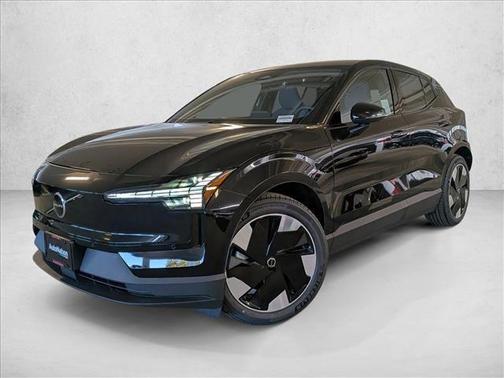 2026 Volvo EX30 Plus Twin Motor Performance, Fully electric