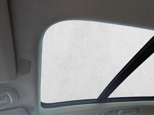 2026 Volvo XC90 Plug-In Hybrid T8 Ultra Dark Theme 7-Seater