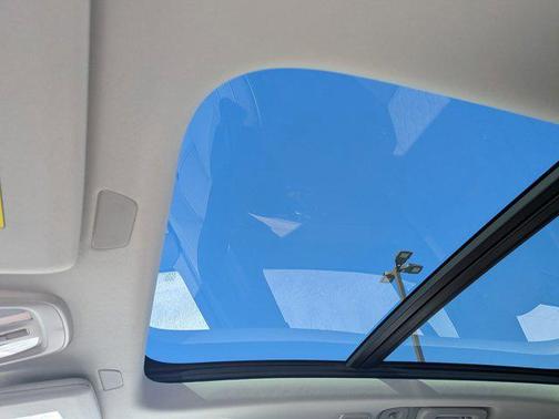 2026 Volvo XC90 B5 Plus 7-Seater