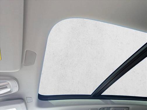 2026 Volvo XC90 B5 Plus 7-Seater