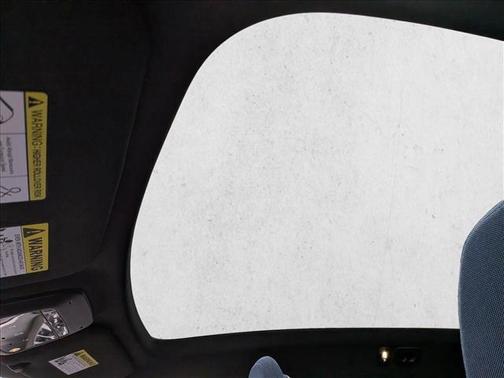 2026 Volvo EX30 Plus Twin Motor Performance, Fully electric