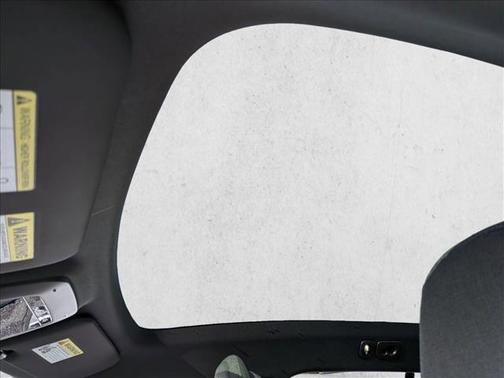 2026 Volvo EX30 Plus, Single Motor, Fuly electric