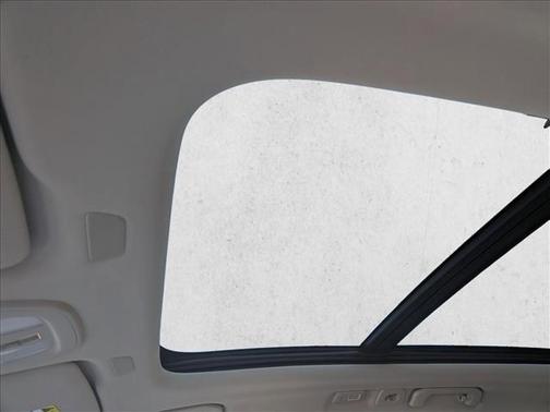 Vapour Grey Metallic 2026 Volvo XC60 Plug-In Hybrid Ultra, T8 AWD Electric/Gasoline, Dark