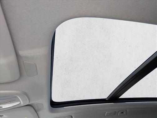 2026 Volvo XC40 B5 Ultra