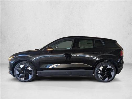 2025 Volvo EX30 Twin Motor Plus