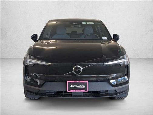 2025 Volvo EX30 Twin Motor Plus