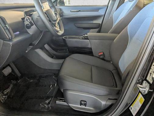 2025 Volvo EX30 Twin Motor Plus