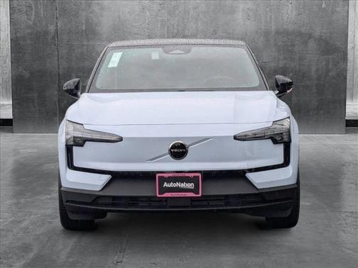 2025 Volvo EX30 Twin Motor Plus