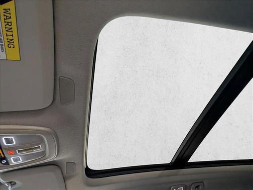 2026 Volvo XC40 B5 Ultra