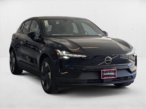 2025 Volvo EX30 Twin Motor Plus