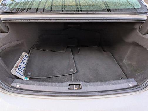 2018 Volvo S90 T5 Momentum