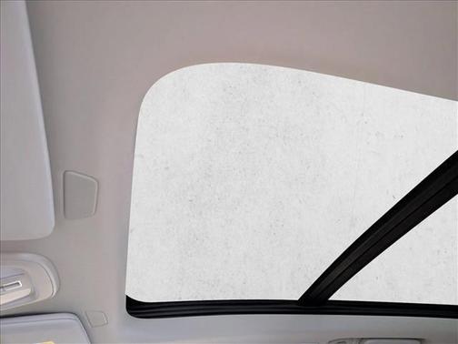 2026 Volvo XC90 Plug-In Hybrid T8 Ultra 7-Seater