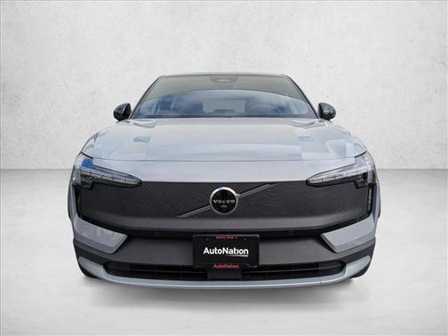 2026 Volvo EX30 Cross Country Ultra, Twin Motor Performance, Fully electric