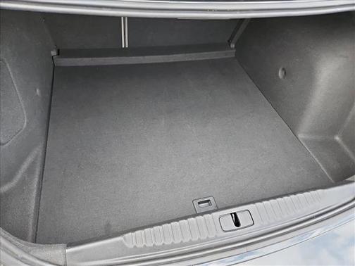 2014 Buick Verano Convenience