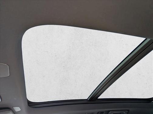 2026 Volvo XC90 B6 Ultra 6-Seater