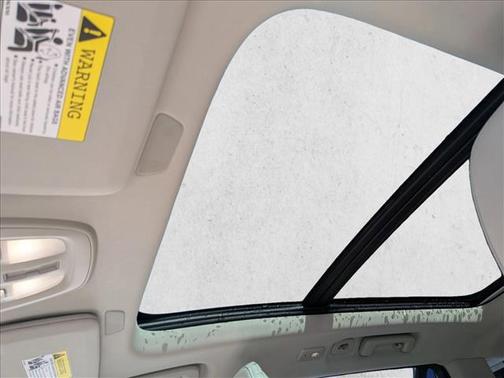 2026 Volvo XC90 Plug-In Hybrid T8 Ultra 7-Seater