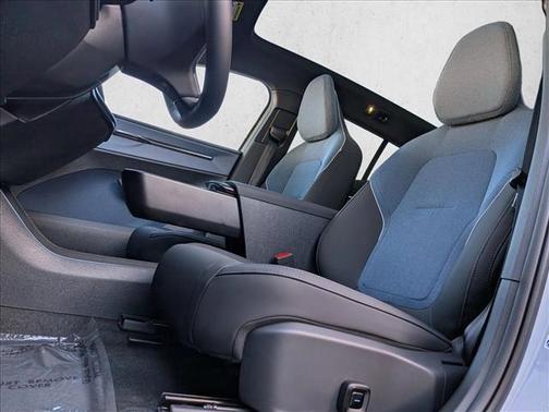 2026 Volvo EX30 Cross Country Ultra, Twin Motor Performance, Fully electric