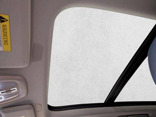 Onyx Black Metallic 2026 Volvo XC90 B6 Ultra Dark Theme 7-Seater