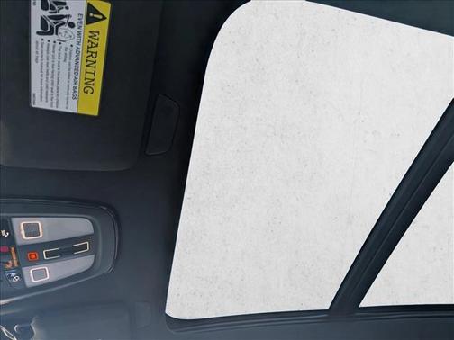 2026 Volvo XC90 B5 Plus 7-Seater