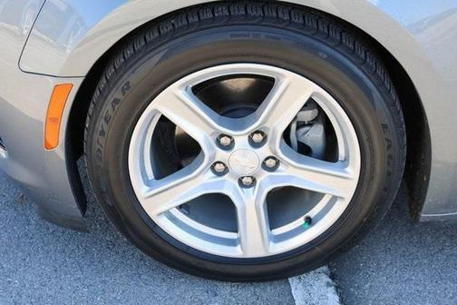 2020 Chevrolet Camaro 3LT