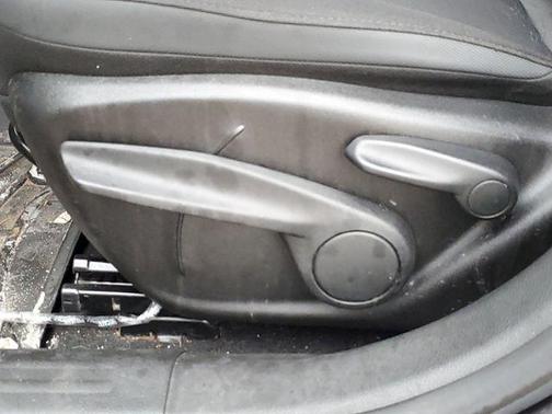 2020 Jeep Renegade Trailhawk