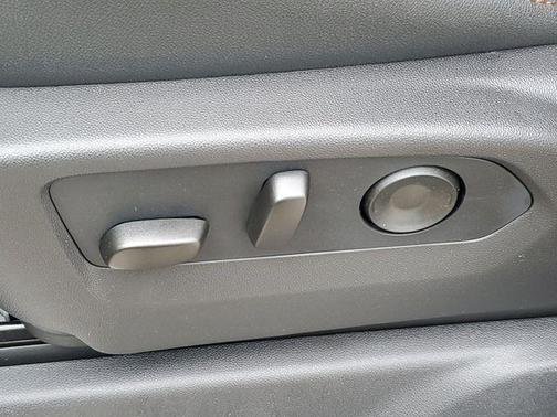 Onyx Black 2026 GMC Sierra 2500 AT4