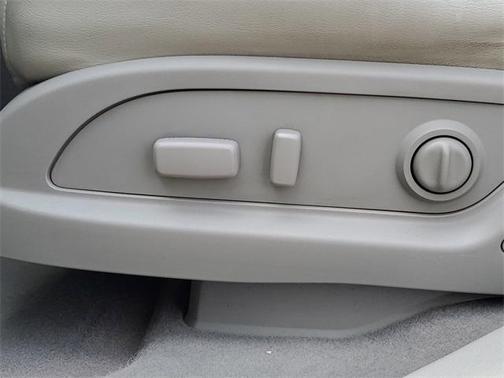 2015 Buick Enclave Premium