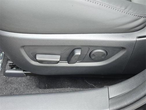 2026 Mazda CX-30 2.5 S Preferred Package