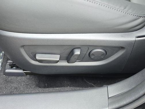 2026 Mazda CX-30 2.5 S Preferred Package