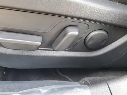 2026 Mazda CX-30 2.5 S Select Sport