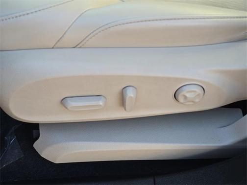 2020 Buick Envision FWD Preferred