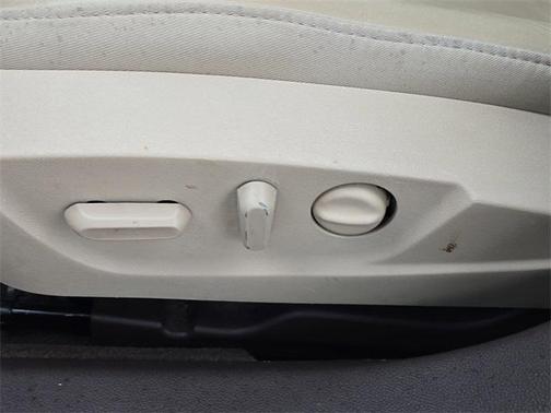 2015 Buick Regal Turbo/e-Assist Premium I