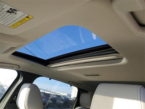 2026 Mazda CX-90 3.3 Turbo Preferred