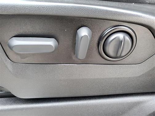 2022 GMC Sierra 1500 SLE