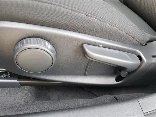 2026 Mazda Mazda3 FWD