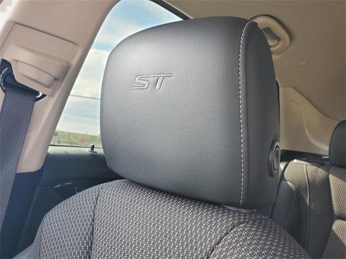 2022 Buick Envision FWD Preferred