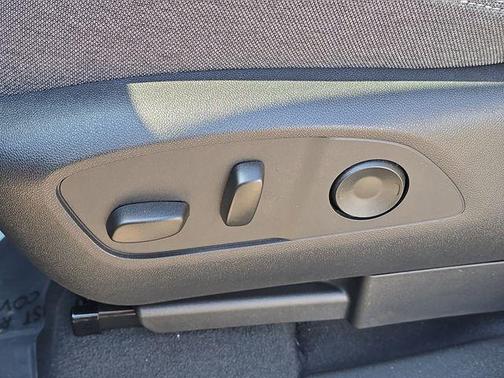 2026 GMC Sierra EV Standard Range Elevation