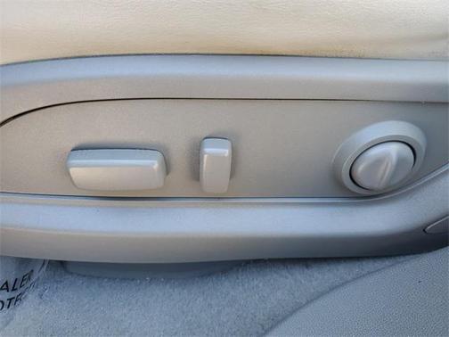 2015 Chevrolet Traverse 2LT