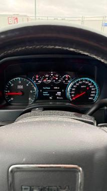 Onyx Black 2018 GMC Sierra 1500 Denali