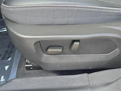 2023 Buick Envision Essence FWD