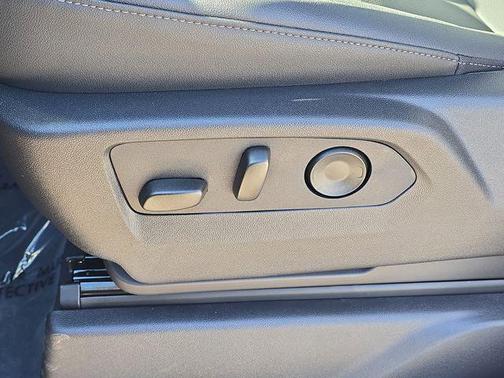 2026 GMC Sierra 2500 SLT