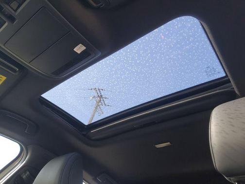 2026 Mazda Mazda3 2.5 Turbo AWD