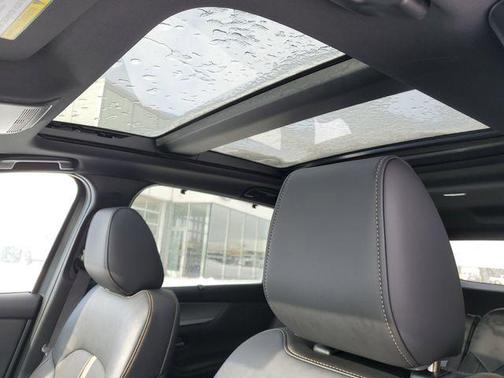 2026 Mazda CX-90 3.3 Turbo S Premium