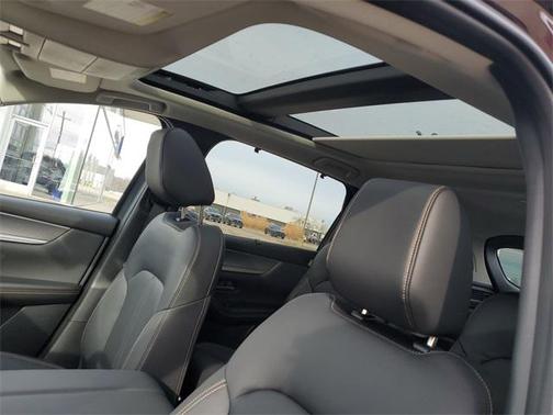 2026 Mazda CX-90 PHEV Premium Sport