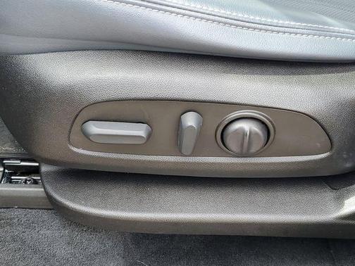 2023 Buick Enclave Essence FWD